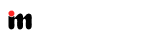 Immigify Logo